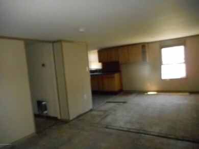 103 Columbia Ave LB open floor plan