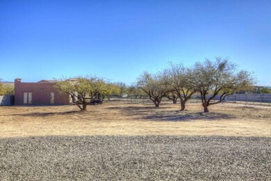 35207 Back Acre_guest house