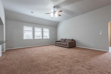 1672 Maggie Trail Dr, Alvin, TX 77511 - photo 7