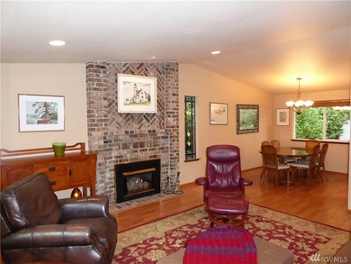 2930 Langridge Loop NW, Olympia, WA 98502 - photo 2