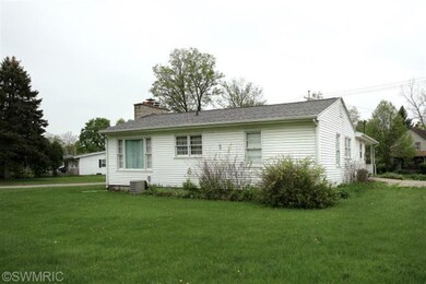 Additional Photo