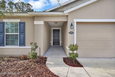 11814 Alexandra Dr, Jacksonville, FL 32218 - photo 5