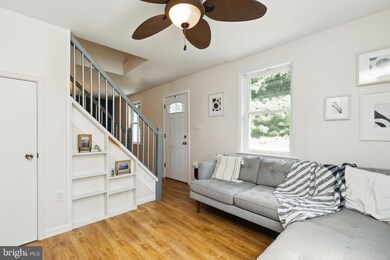 3506 New Design Rd, Adamstown, MD 21710 - photo 5