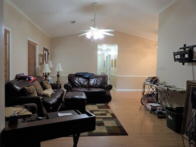 806 County Road 102, Oxford, MS 38655 - photo 2