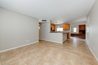 004_Living Room II