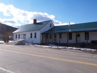 37 N Groton Rd, Hebron, NH 03241 - photo 2