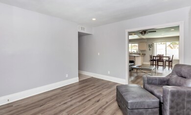 2719 E John Cabot Rd, Phoenix, AZ 85032 - photo 3