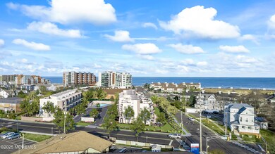 2 Seashore Dr, Long Branch, NJ 07740 - photo 3
