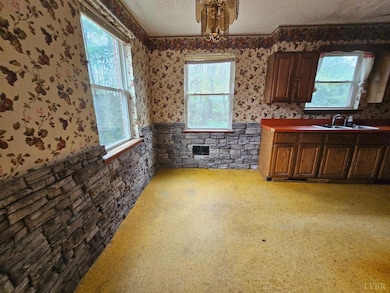 1530 Augusta St, Lynchburg, VA 24501 - photo 7