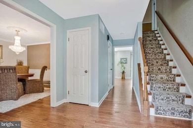 1407 Peartree Ln, Bowie, MD 20721 - photo 2