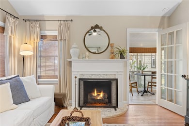 1506 E Washington Ave, Navasota, TX 77868 - photo 7