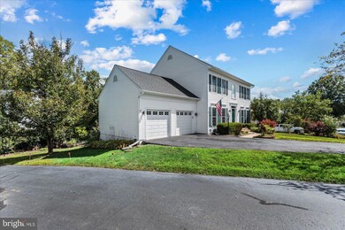 15 Westbrook Ln, Stafford, VA 22554 - photo 4