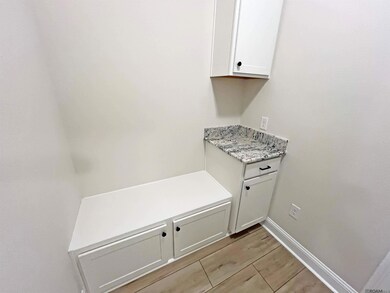 13116 Hawk Creek St, Gonzales, LA 70737 - photo 6