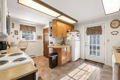 10 Kimball St, Sanford, ME 04073 - photo 4