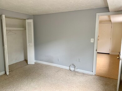 1726 Commonwealth Ave unit 1, Brighton, MA 02135 - photo 6