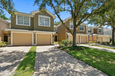 8657 Little Swift Cir. Ext. Front
