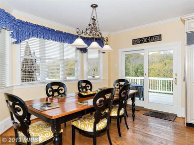 11762 Chapel Estates Dr, Clarksville, MD 21029 - photo 7