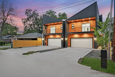 4930 Broom St, Houston, TX 77091 - photo 3