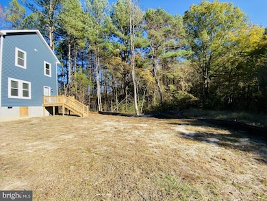 326 2nd Ave, Alberta, VA 23821 - photo 5