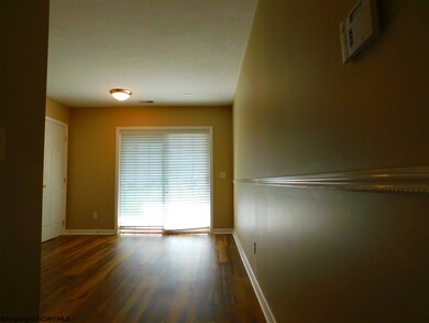 54 Barrington Ct, Bridgeport, WV 26330 - photo 6