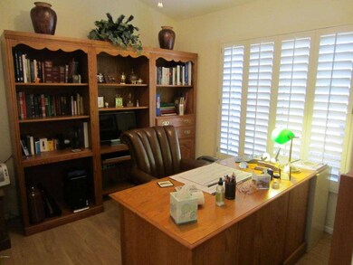 Robertson Drive 017