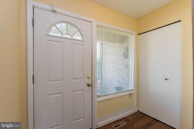 9945 Shoshone Way, Randallstown, MD 21133 - photo 2