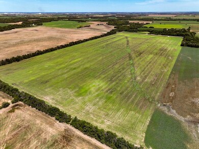 W Parsons Rd, Lindsborg, KS 67456 - photo 5