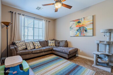 621 W Basswood Ave, San Tan Valley, AZ 85140 - photo 7