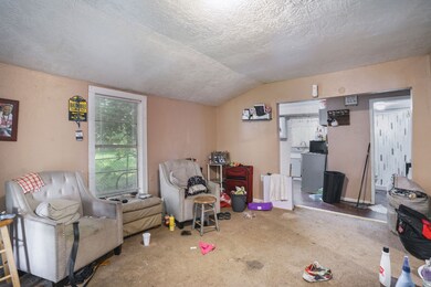 5017 Denmark St, Houston, TX 77016 - photo 3