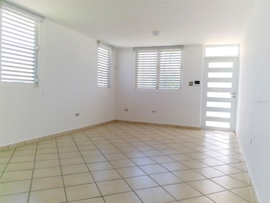 144 Las Olas unit K27, Hatillo, PR 00659 - photo 7