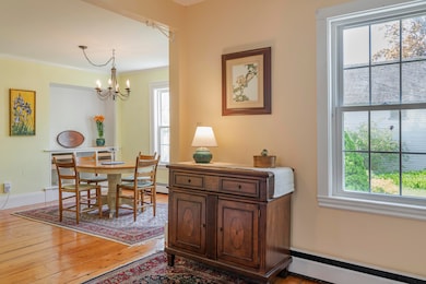 22 Carriage House Ln, Bath, ME 04530 - photo 6