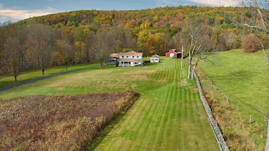 845 State Highway 7, Unadilla, NY 13849 - photo 5