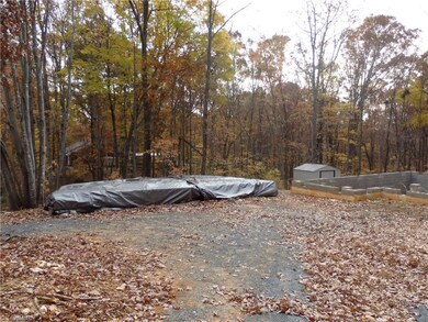 617 Horse Mountain Dr, Asheboro, NC 27205 - photo 3