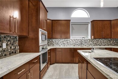 3206 Monroe Ave, Edinburg, TX 78539 - photo 6