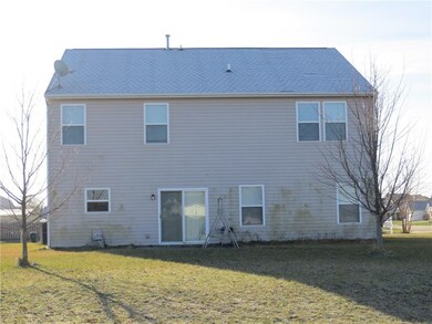 3296 Huxley Dr, West Lafayette, IN 47906 - photo 4