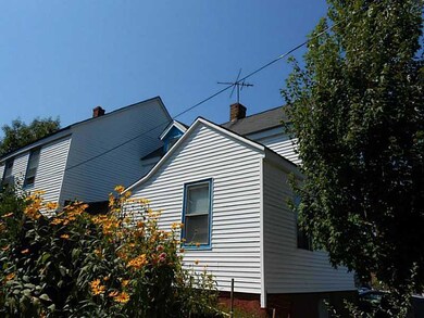 16 Cherry St, Portland, ME 04102 - photo 2