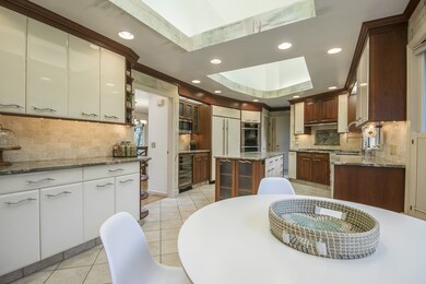 46 Pinewood Dr, Longmeadow, MA 01106 - photo 5