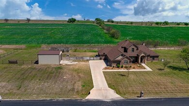 158 Heritage Pkwy E, Decatur, TX 76234 - photo 5