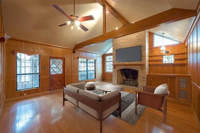 6306 Waltway Dr, Houston, TX 77008 - photo 5