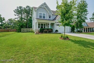 7210 Gregory Thorpe Ln-large-002-009-P64