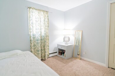 8 Osgood St, Lawrence, MA 01843 - photo 7