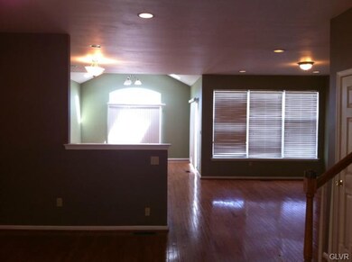 5277 Dartmouth Dr, Macungie, PA 18062 - photo 7