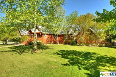 1230 Sleepy Hollow Ln, New Braunfels, TX 78130 - photo 3