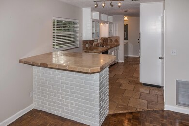 8256 Sanlando Ave, Jacksonville, FL 32211 - photo 7