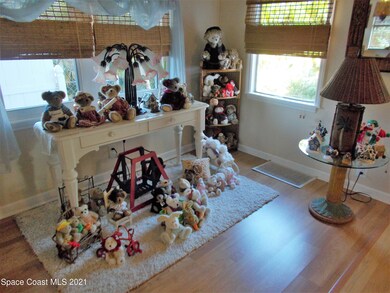 920 Laurel Cir, Sebastian, FL 32976 - photo 7