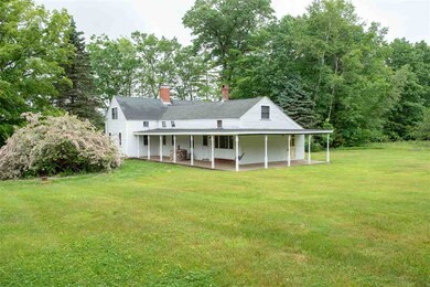 134 Gorham Pond Rd, Goffstown, NH 03045 - photo 4