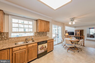 7828 Brookstone Ct, Ellicott City, MD 21043 - photo 2