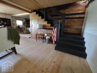 2553 Greene Road 625, Paragould, AR 72450 - photo 3