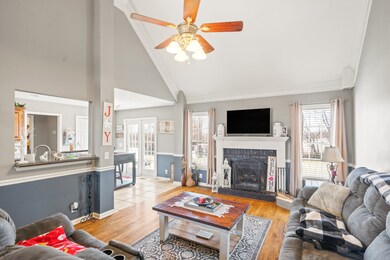 114 Emma Dr, Portland, TN 37148 - photo 7