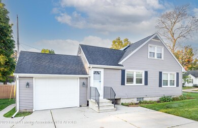 1901 Devonshire Ave, Lansing, MI 48910 - photo 3